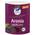 Aronia-Pulver von Aronia Original