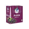 Bio Aronia-Muttersaft Monatspack von Aronia Original