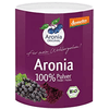 Bio Aronia Pulver von Aronia Original