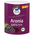 Bio Aronia Pulver von Aronia Original