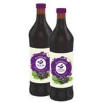 Aronia Original Bio Aroniasaft