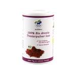 Aronia Original CellAktiv