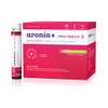 Pro Immun von Aronia+