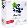 Bio Aronia Muttersaft von Walthers