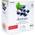 Bio Aronia Muttersaft von Walthers