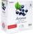 Walthers Bio Aronia Muttersaft