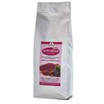 Aronialand Aronia Spizial Pulver
