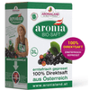 Bio Aronia von Aronialand
