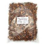 Arotz getrocknete wilde Pfifferlinge