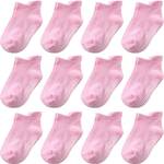 Aroveea Baby Kleinkind Socken