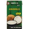 Kokosmilch von AROY-D