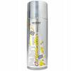 Chromeffekt Spray von Arpon