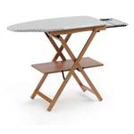 Arrdedamenti Italia 622 ASTIR