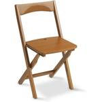 ARREDAMENTI ITALIA - Klappstuhl