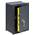 Ideal-10 281380 von Arregui 