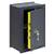 Arregui Ideal-10 281380