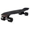 KMX Cruiser von Arrow Board
