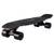 Arrow Board KMX Cruiser