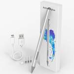 Arsandyn USI 2.0 Stylus Pen