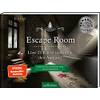 Escape Room (2019) von arsEdition