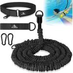 Arsikey Schwimmgurt Unisex