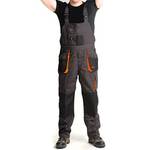 Art.mas Arbeitslatzhose