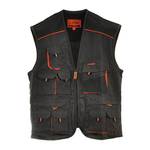 Art.mas Arbeitsweste