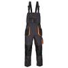 Latzhose Arbeitshose Classic von Art.Master