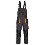 Art.Master Latzhose Arbeitshose Classic