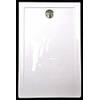 Acryl-Duschwanne von Art-Of-Baan