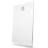 Premium Duschwanne von Art-Of-Baan
