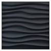 A10040B von Art3d