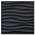 A10040B von Art3d