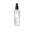 3 In 1 Make-Up Fixing Spray von Artdeco