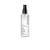 Artdeco 3 In 1 Make-Up Fixing Spray