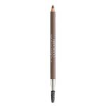 Artdeco Eyebrow Designer