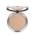 Hydra Mineral Compact Foundation von Artdeco