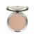 Artdeco Hydra Mineral Compact Foundation