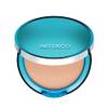 Sun Protection Powder von Artdeco