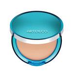 Artdeco Sun Protection Powder