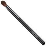 Artdeco Professioneller Lidschattenpinsel