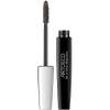 All in One Mascara von Artdeco