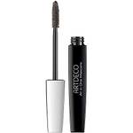 Artdeco All In One Mascara