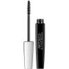 All-In-One-Mascara von Artdeco