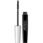 Artdeco All-In-One-Mascara