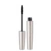 All-In-One-Mineral-Mascara von Artdeco