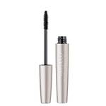 Artdeco All-In-One-Mineral-Mascara