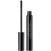 Amazing Effect Mascara von Artdeco