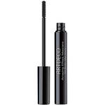 Artdeco Amazing Effect Mascara