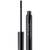 Artdeco Amazing Effect Mascara